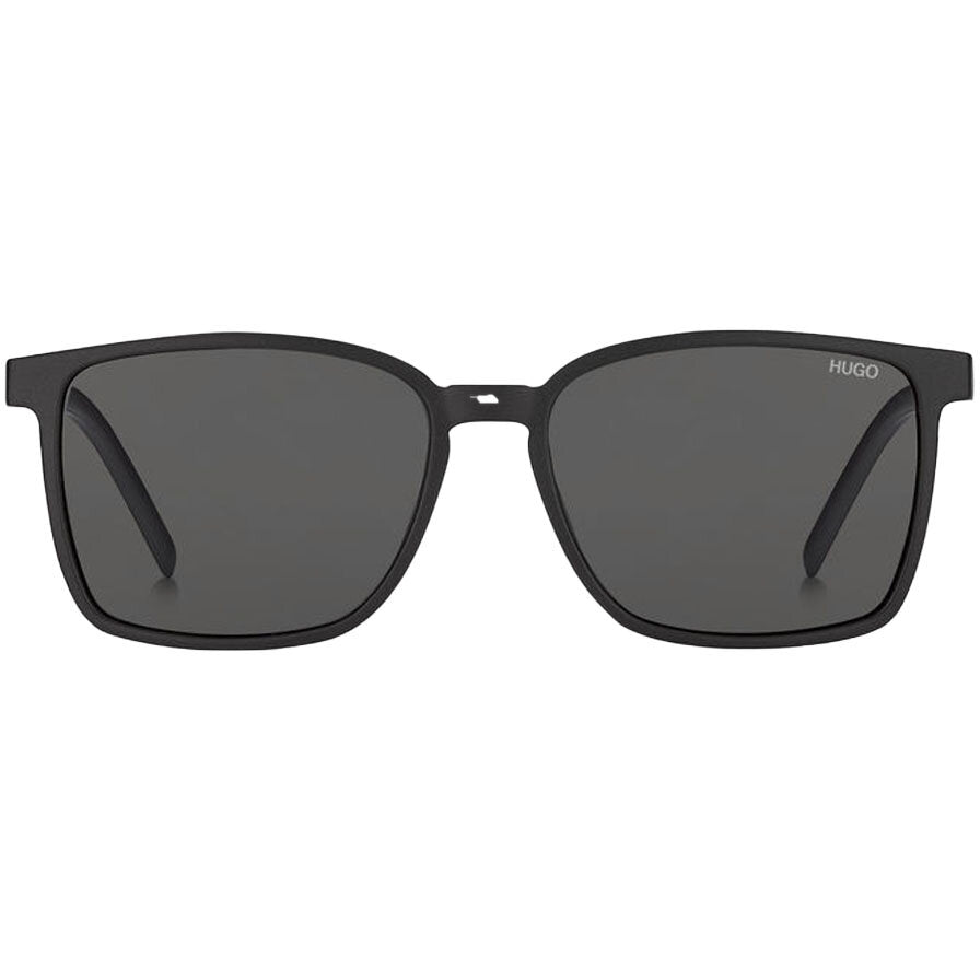 ​​Солнцезащитные очки для мужчин Hugo HG 1128/S 003