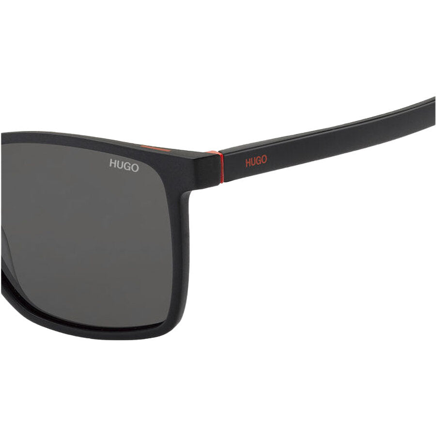 ​​Солнцезащитные очки для мужчин Hugo HG 1128/S 003