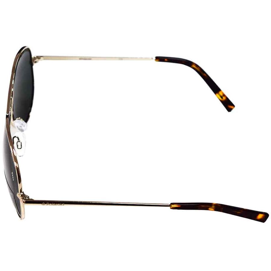 Ochelari de soare unisex Polaroid PLD 1017/S 3YG H8