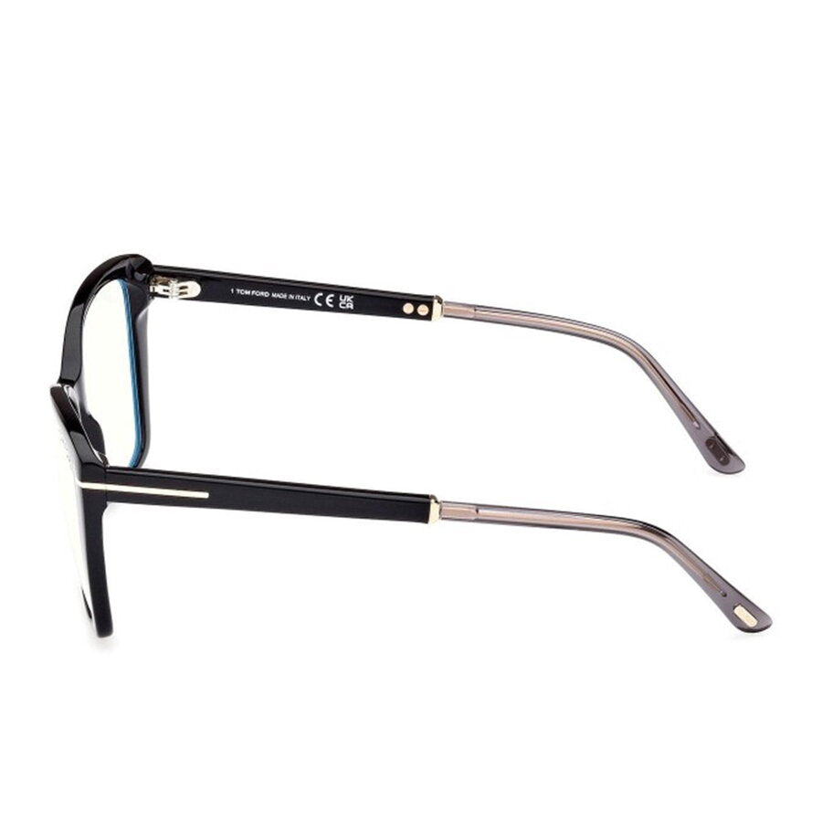 Женская оправа для очков Tom Ford FT5893B 001