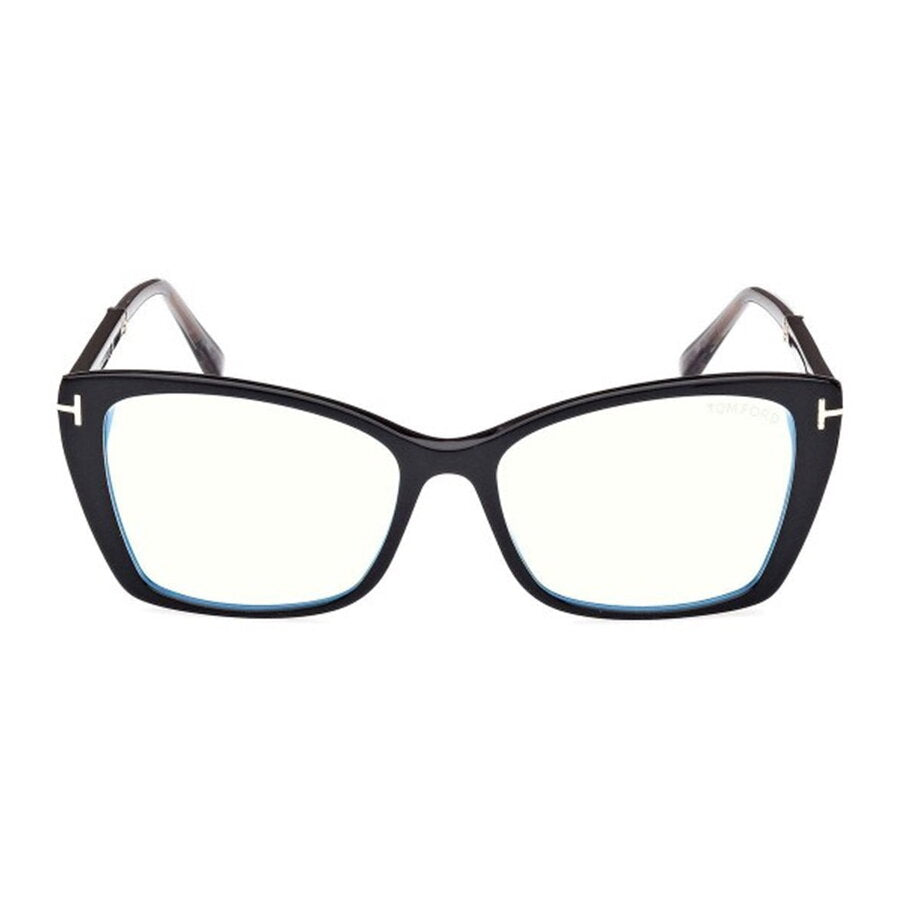 Женская оправа для очков Tom Ford FT5893B 001