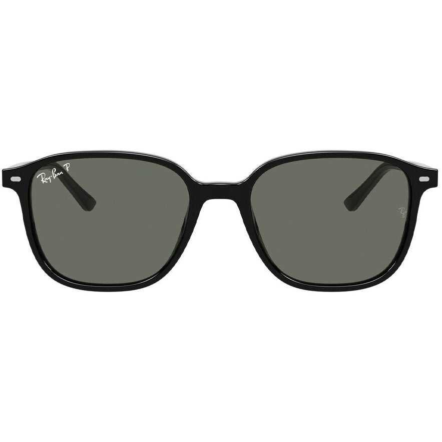 Ochelari de soare unisex Ray-Ban RB2193 901/58