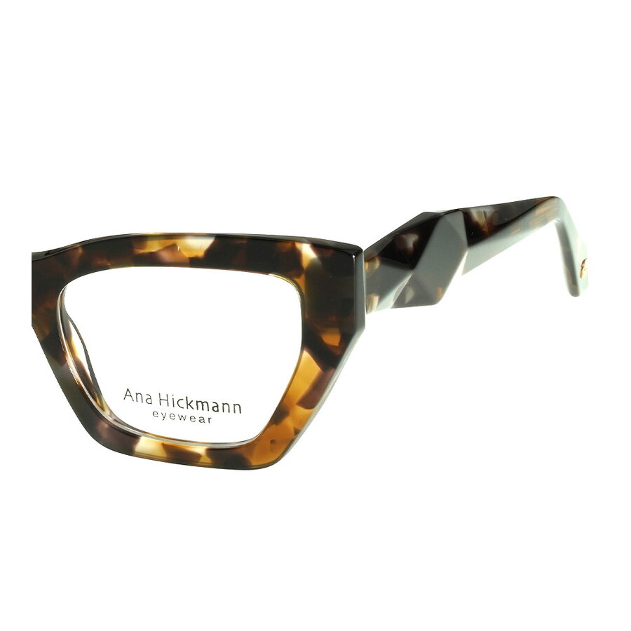 Женские оправы для очков Ana Hickmann AH6525 G21