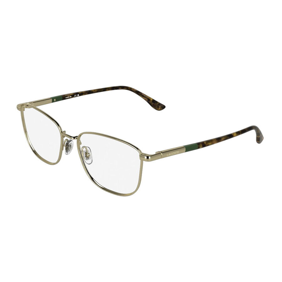 Rame ochelari de vedere dama Lacoste L2317 710