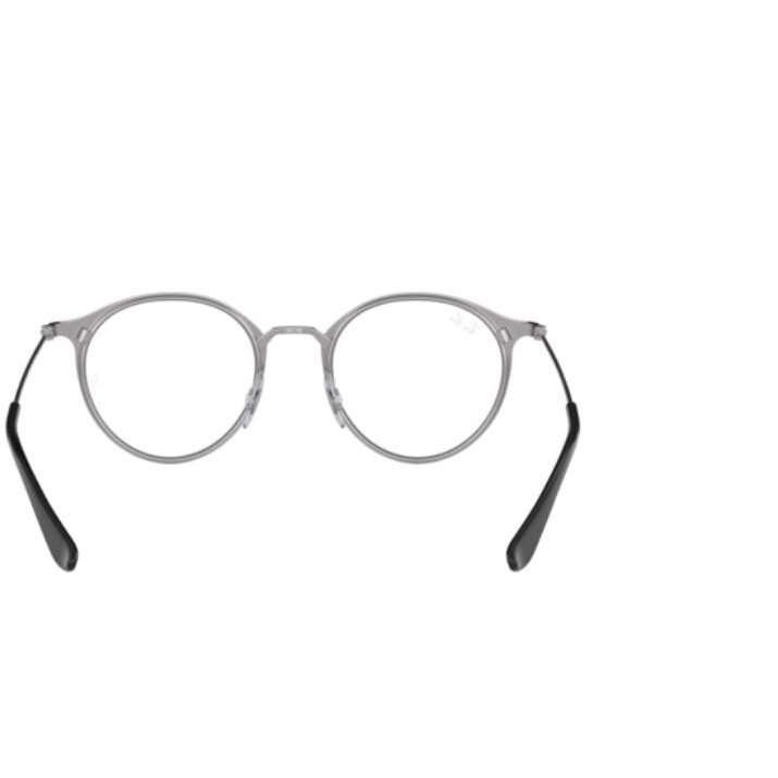 Rame ochelari de vedere copii Ray-Ban RY1053 4064