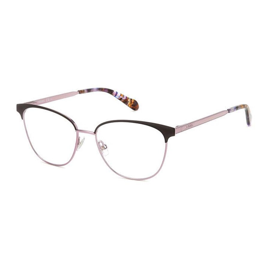 Женские оправы для очков Fossil FOS 7149/G 4IN