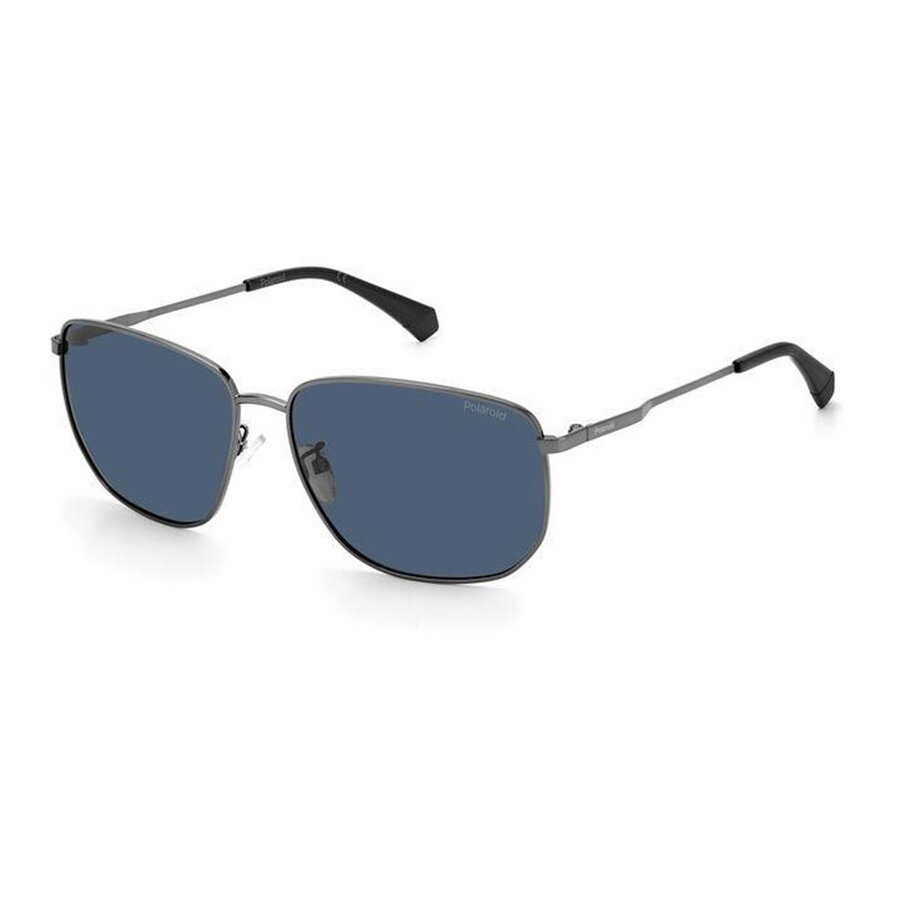 Ochelari de soare barbati Polaroid PLD 2120/G/S KJ1