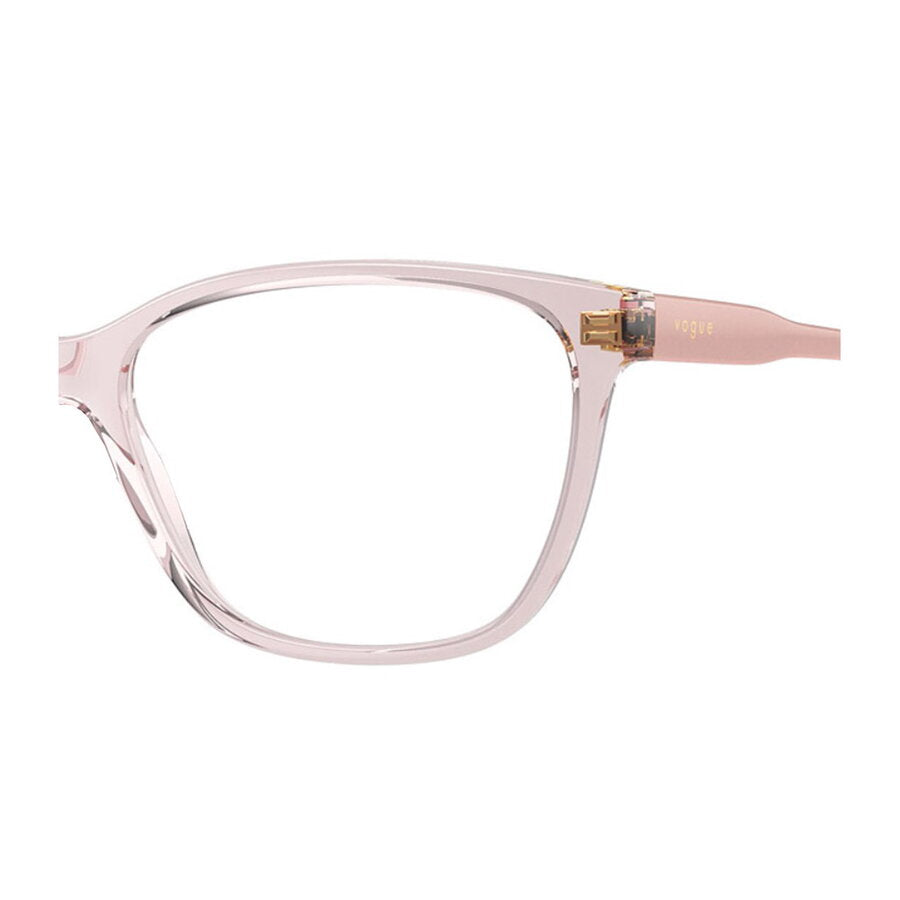 Женские оправы для очков Vogue VO5518 2942