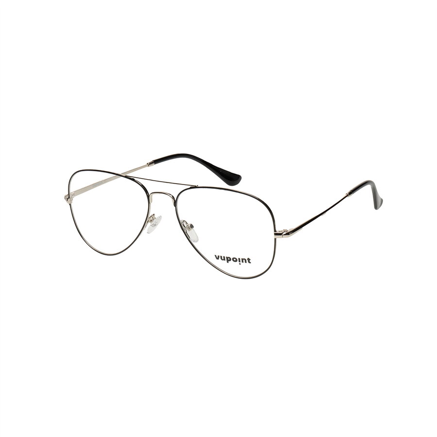 Rame ochelari de vedere barbati Vupoint 8703 C2
