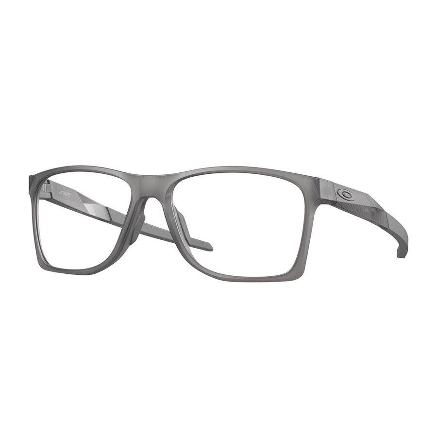 Мужские оправы для очков Oakley OX8173 817311