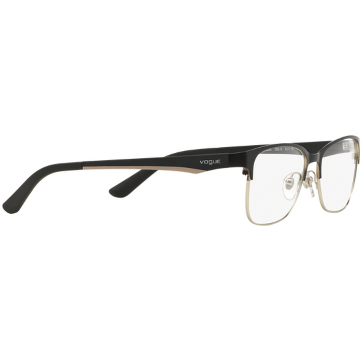 Женские оправы для очков Vogue VO3940 352S