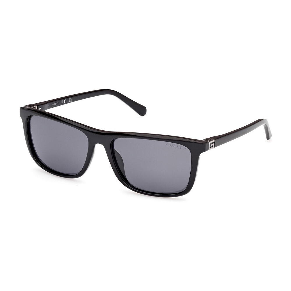 Ochelari de soare barbati Guess GU00169 01D