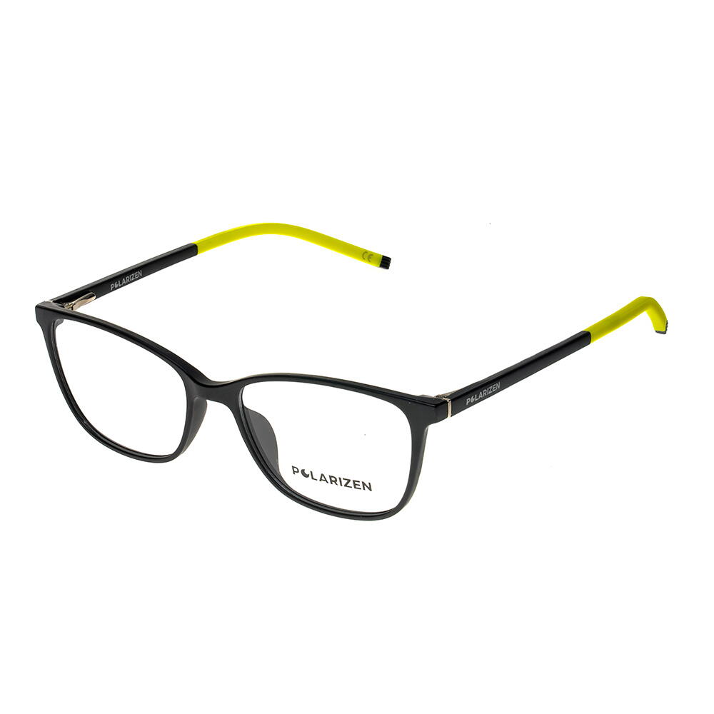 Rame ochelari de vedere copii Polarizen MB09-12 C01R