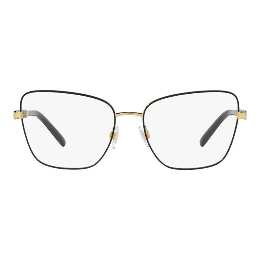 Rame ochelari de vedere dama Dolce & Gabbana DG1346 1311