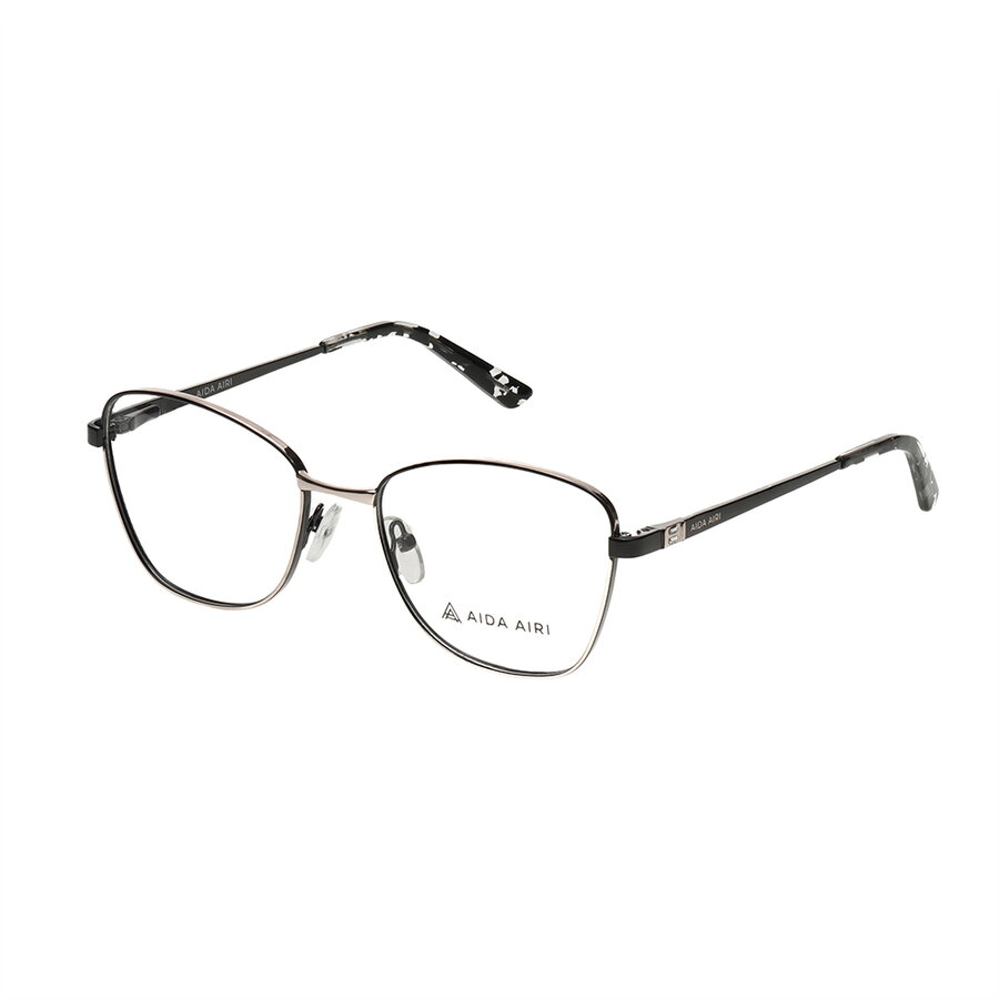 Оправы для очков унисекс Aida Airi ASD1021 C1