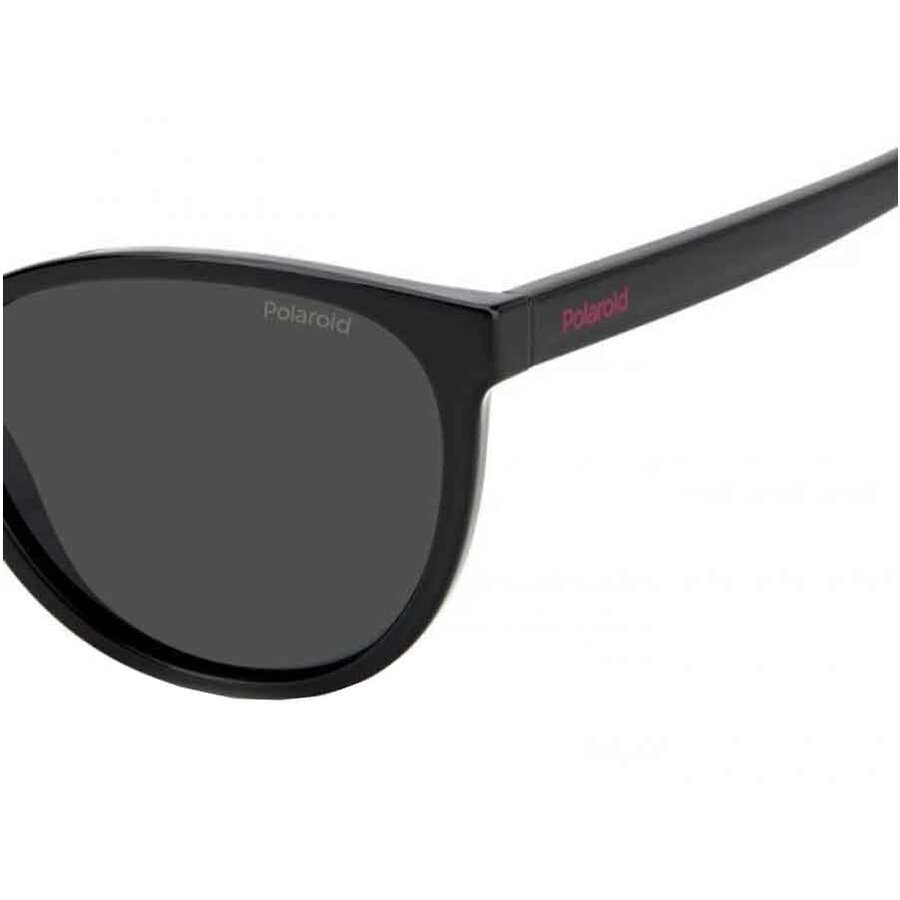 Ochelari de soare copii Polaroid PLD 8047/S 807