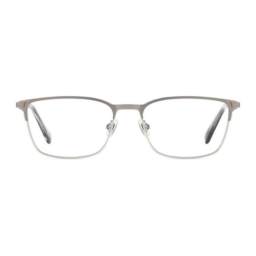 Rame ochelari de vedere barbati Fossil FOS 7205/G R80