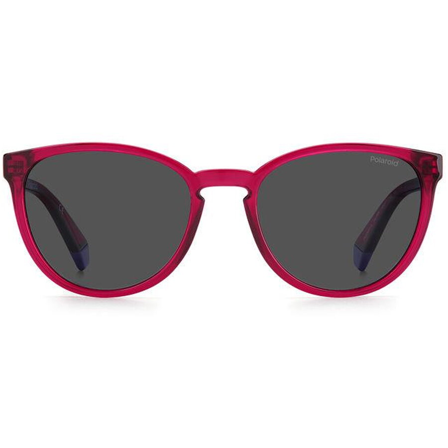 Ochelari de soare copii Polaroid PLD 8047/S MU1