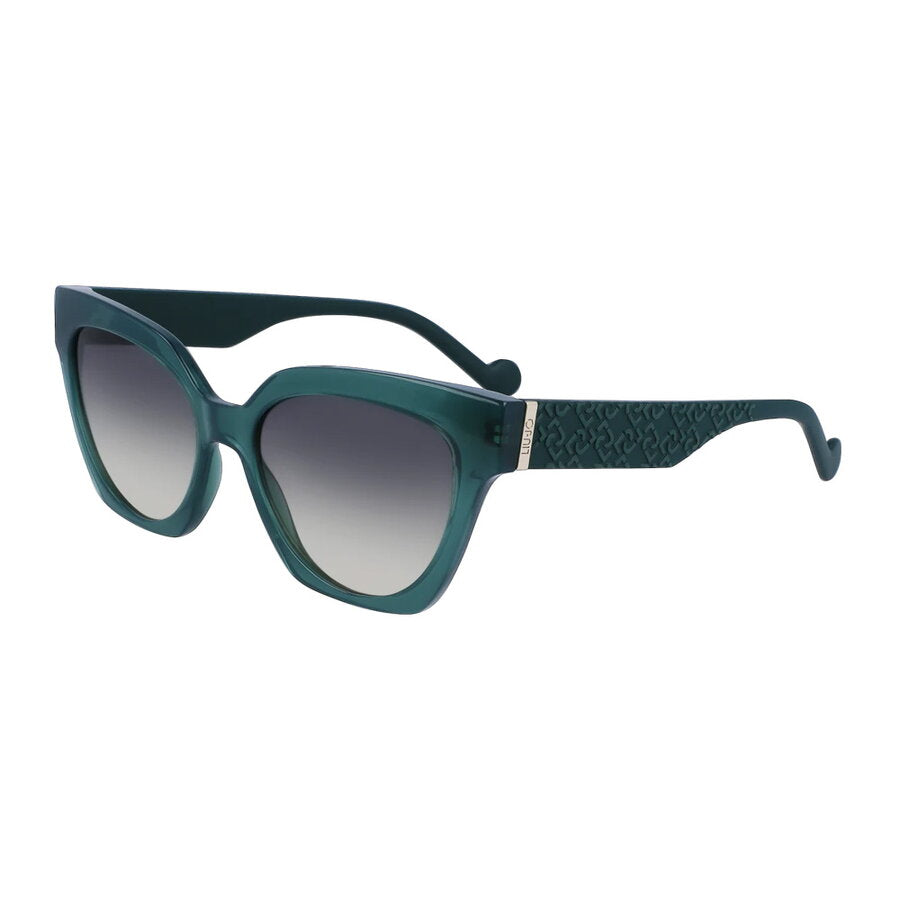 Ochelari de soare dama Liu Jo LJ778S 315