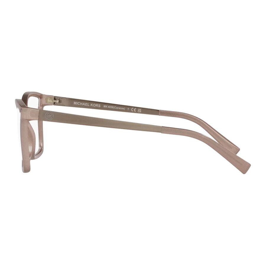 Rame ochelari de vedere dama Michael Kors MK4058 3919