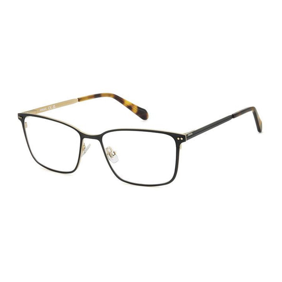 Мужские оправы для очков Fossil FOS 7174/G 0AM