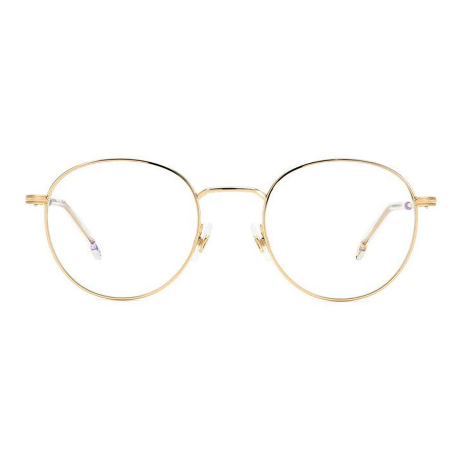 Rame ochelari de vedere unisex Carrera 307 LOJ