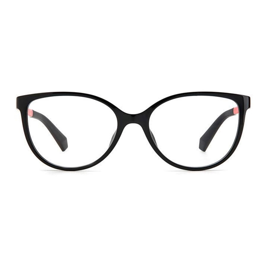 Rame ochelari de vedere copii Polaroid PLD D825 8LZ