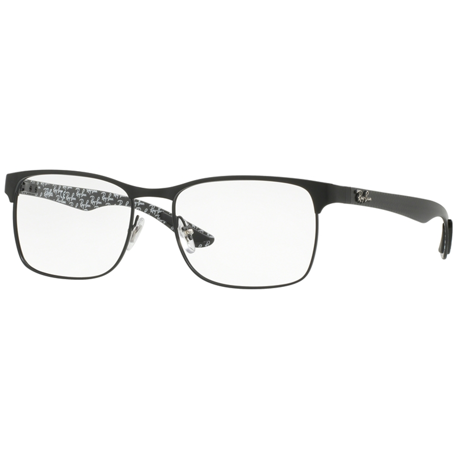 Оправы для очков унисекс Ray-Ban RX8416 2503