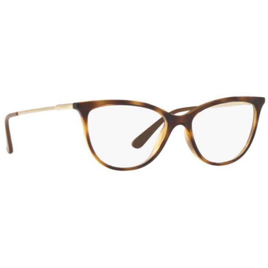 Женские оправы для очков Vogue VO5239 W656