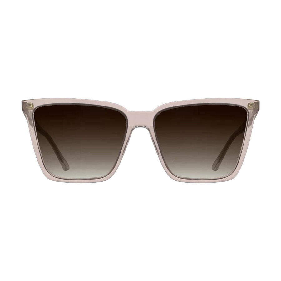 Ochelari de soare dama Calvin Klein CK26506S 272