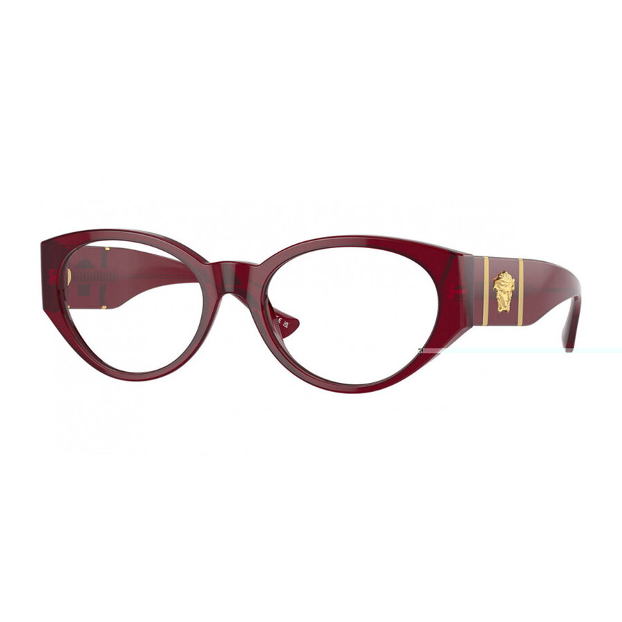 Женская оправа для очков Versace VE3345 5430
