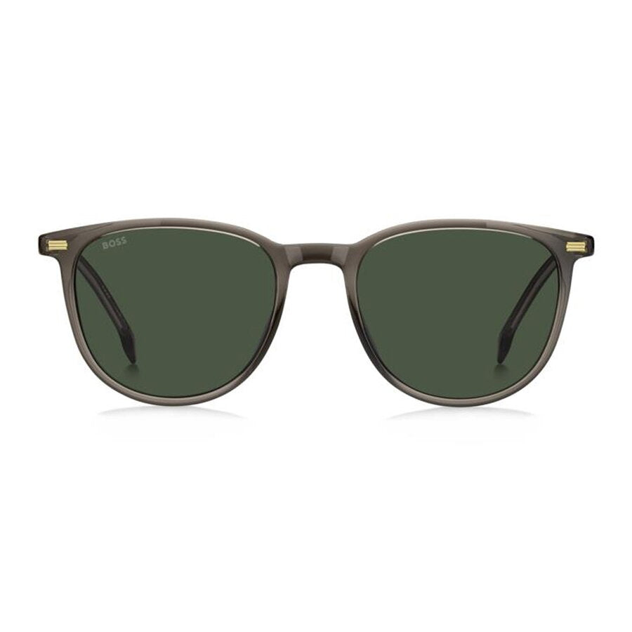 Ochelari de soare barbati Boss BOSS 1881/S 09Q