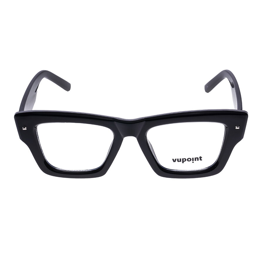 Оправа для очков унисекс vupoint ZN3700 C6