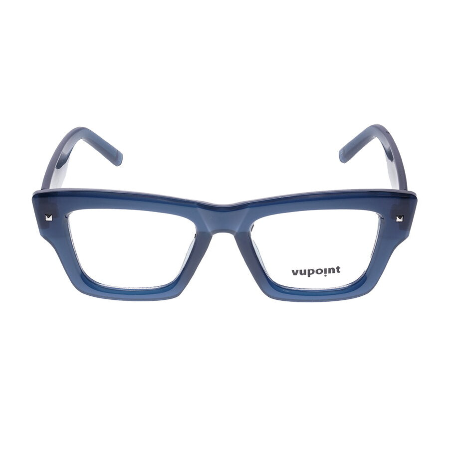 Оправа для очков унисекс vupoint ZN3700 C7