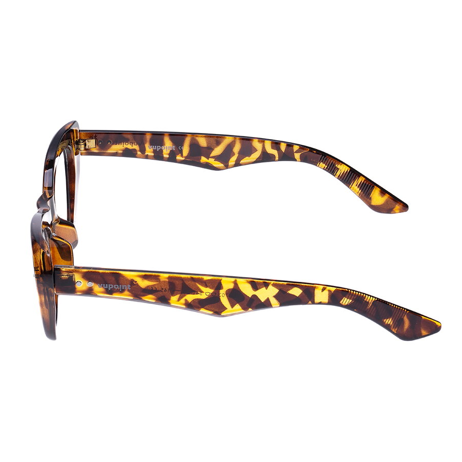 Rame ochelari de vedere dama vupoint ZN3703 C8