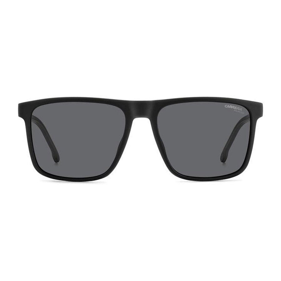 Мужские солнцезащитные очки Carrera CARRERA 8064/S 08A
