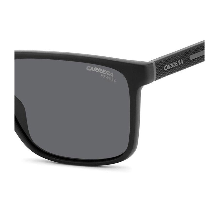 Мужские солнцезащитные очки Carrera CARRERA 8064/S 08A