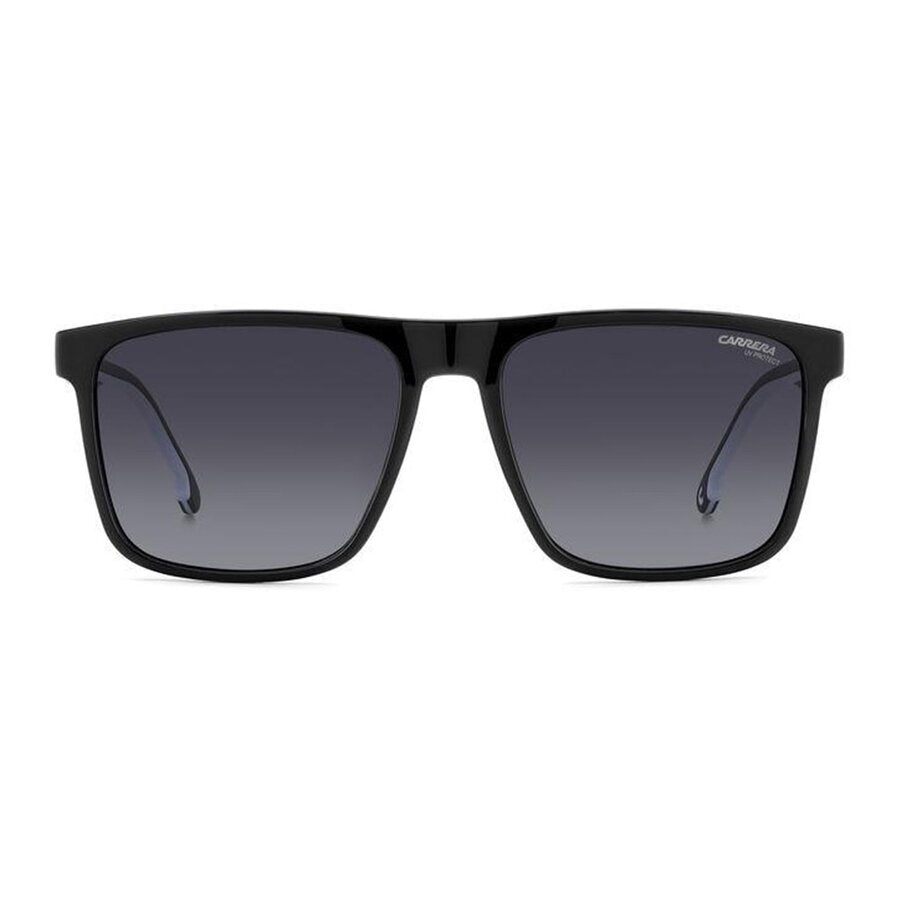 Мужские солнцезащитные очки Carrera CARRERA 8064/S 80S
