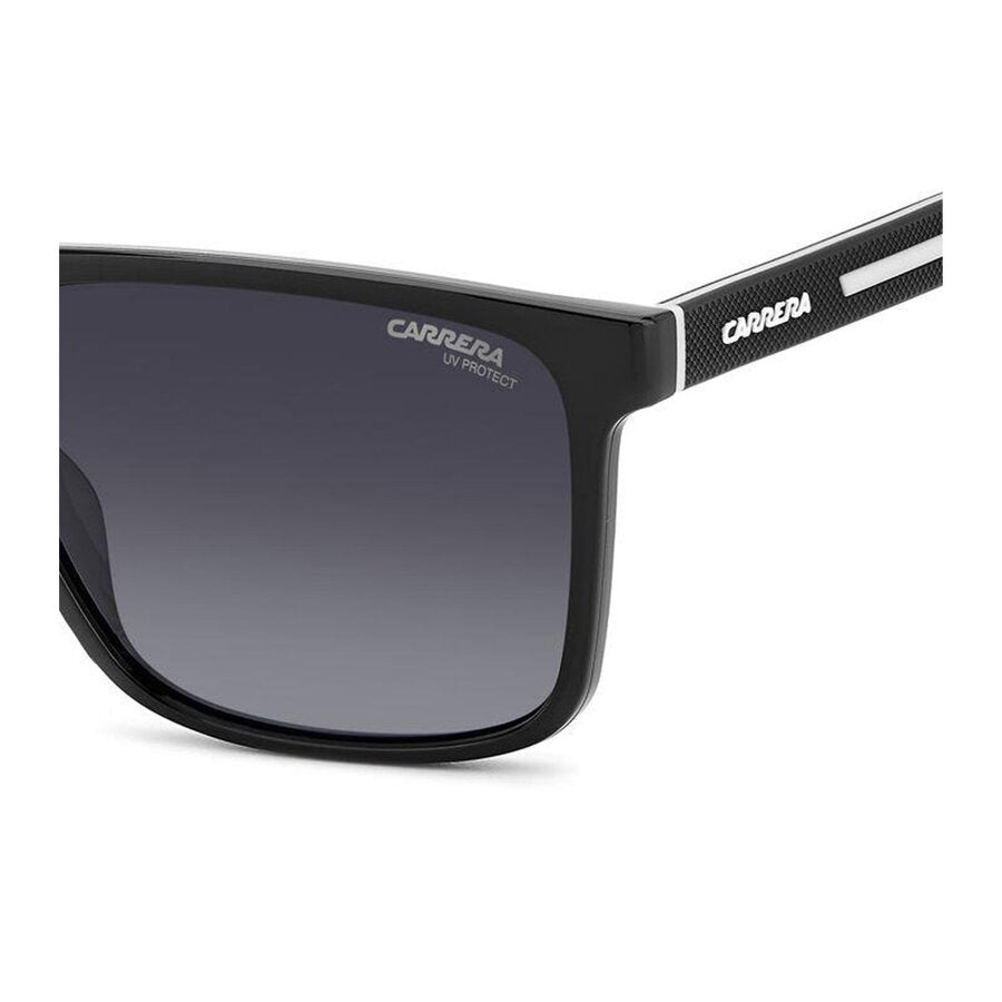 Мужские солнцезащитные очки Carrera CARRERA 8064/S 80S