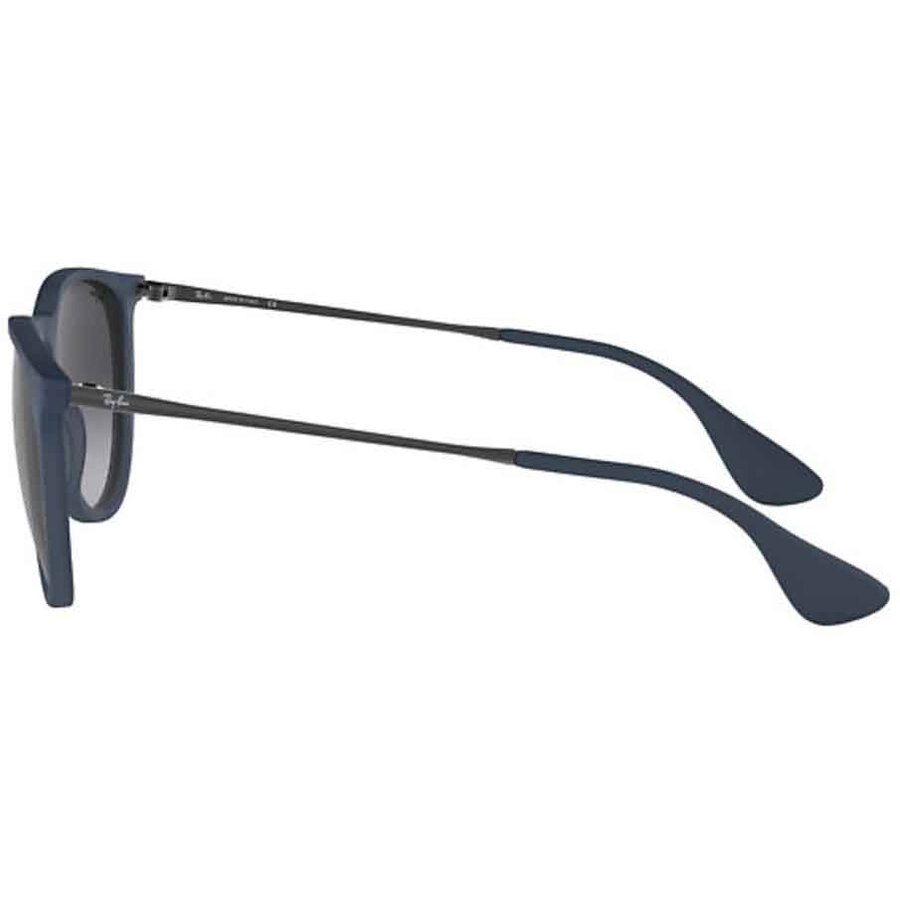 Ochelari de soare unisex Erika Ray-Ban RB4171 60028G