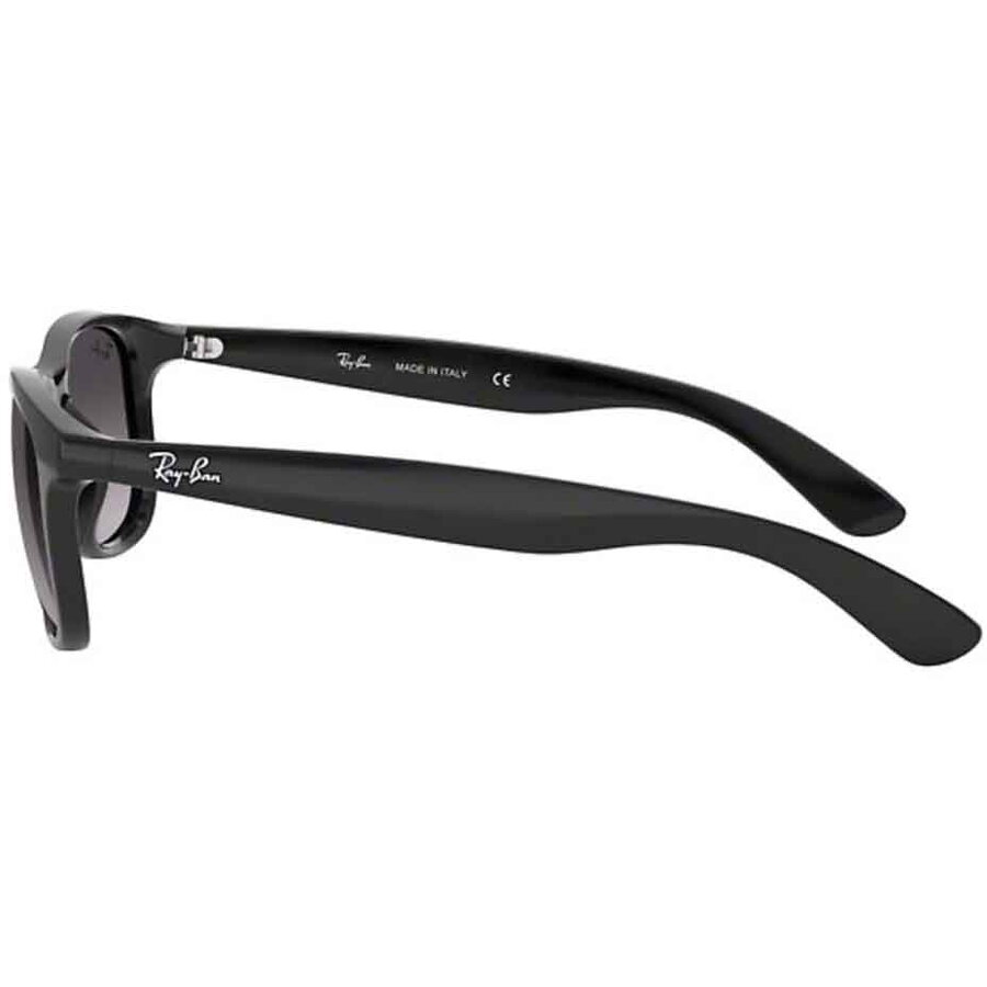 Ochelari de soare unisex Andy Ray-Ban RB4202 601/8G