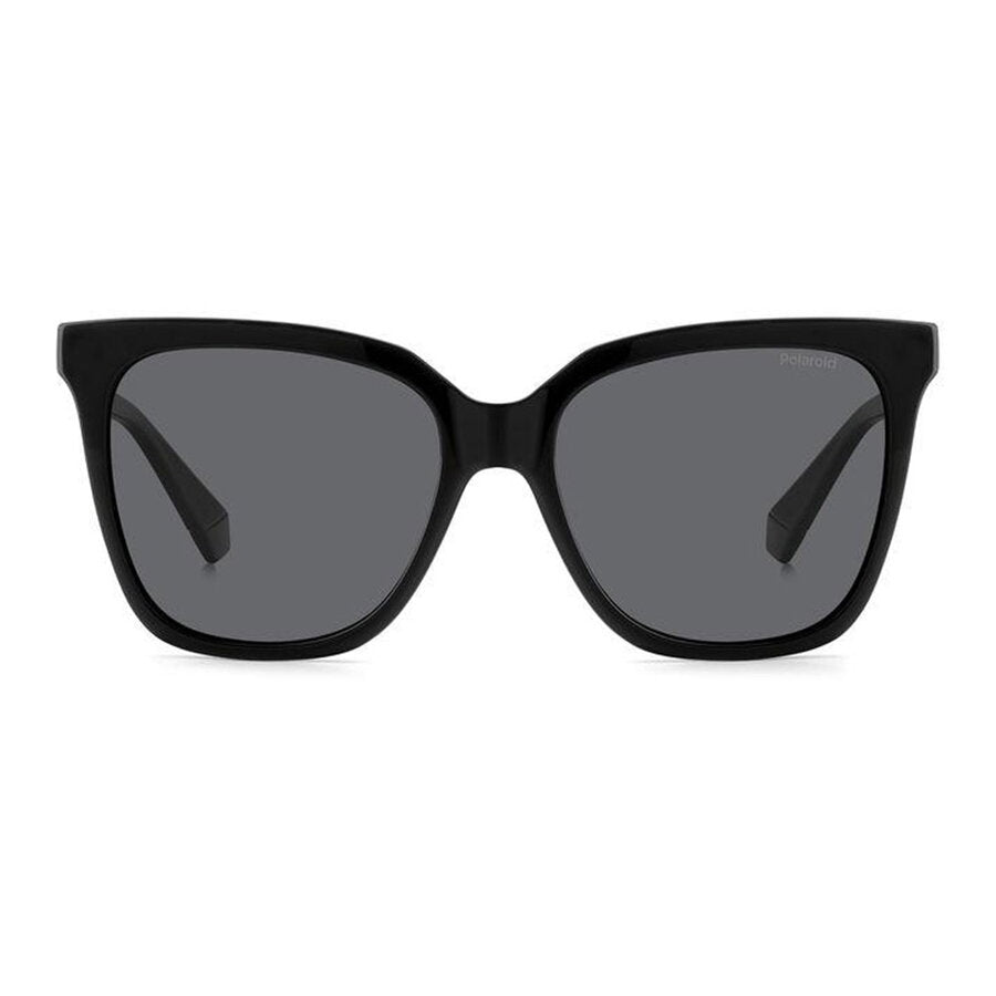 Ochelari de soare dama Polaroid PLD 4155/S/X 807