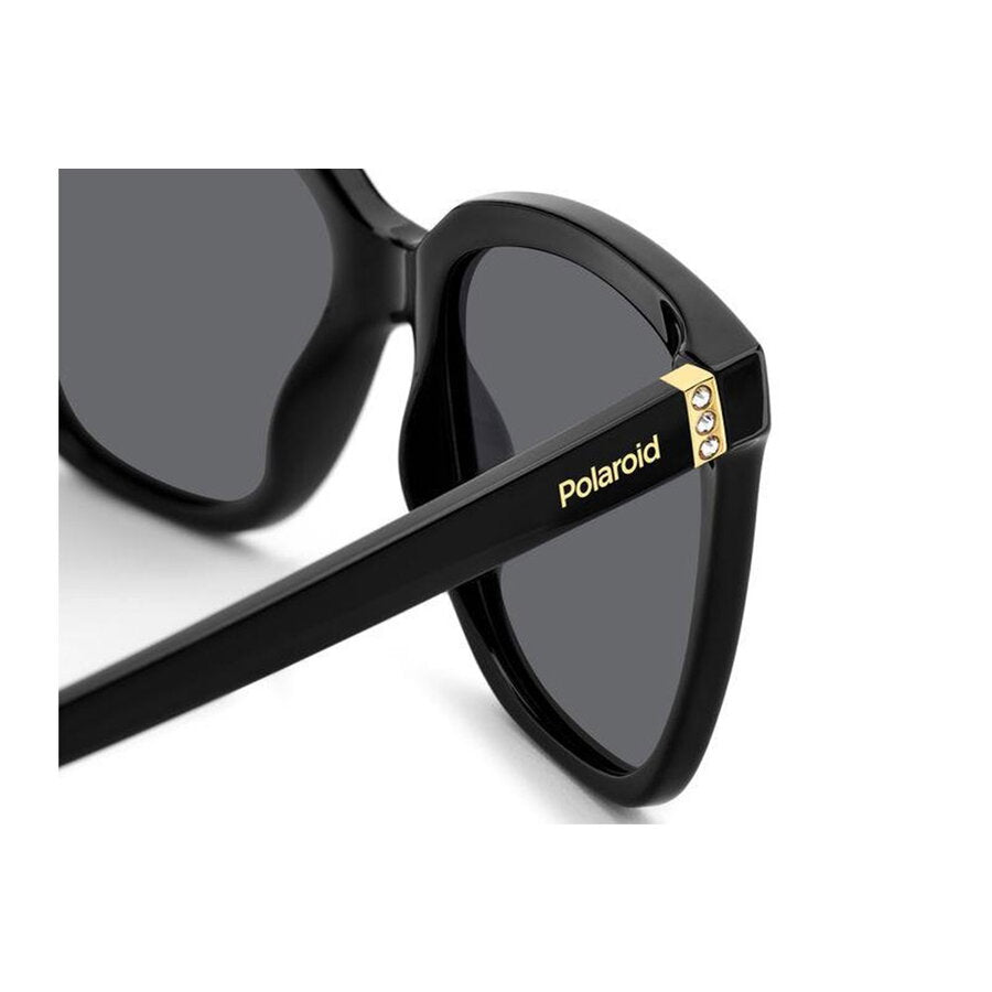 Ochelari de soare dama Polaroid PLD 4155/S/X 807