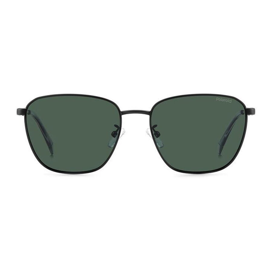 Ochelari de soare barbati Polaroid PLD 4159/G/S/X 003