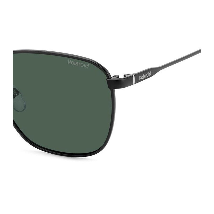 Ochelari de soare barbati Polaroid PLD 4159/G/S/X 003