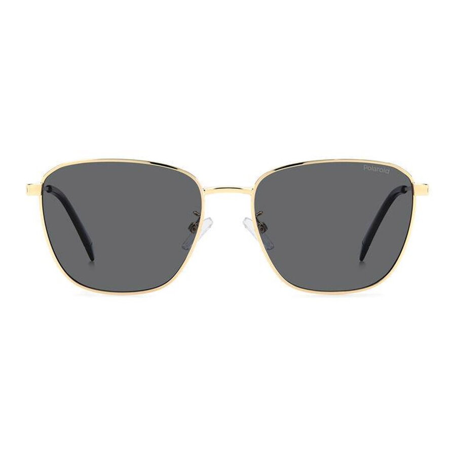 Ochelari de soare barbati Polaroid PLD 4159/G/S/X J5G