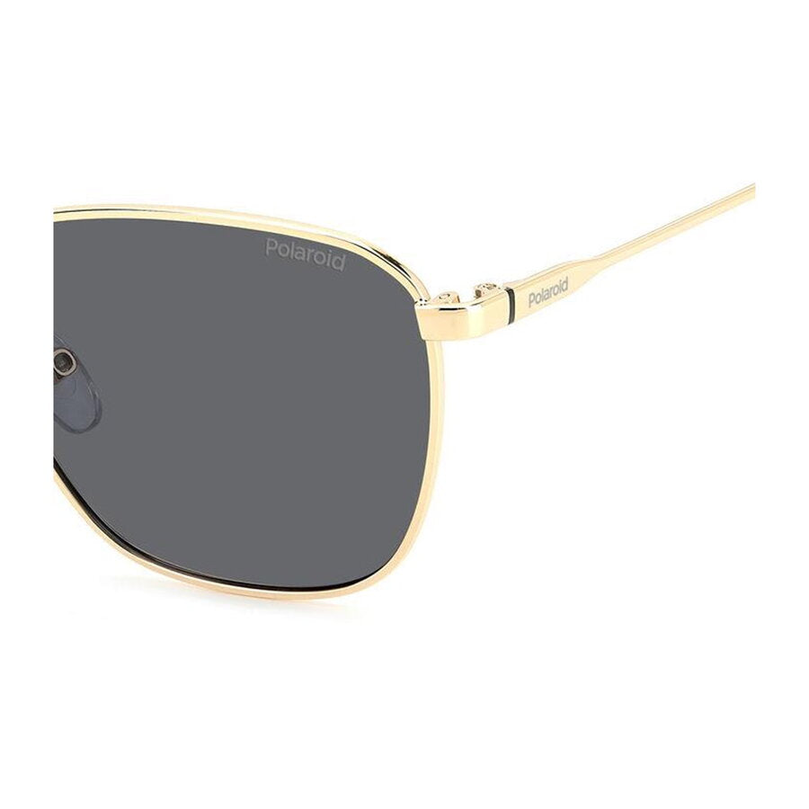 Ochelari de soare barbati Polaroid PLD 4159/G/S/X J5G