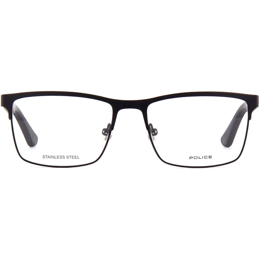 Оправы для очков мужские Police VPL885 0531