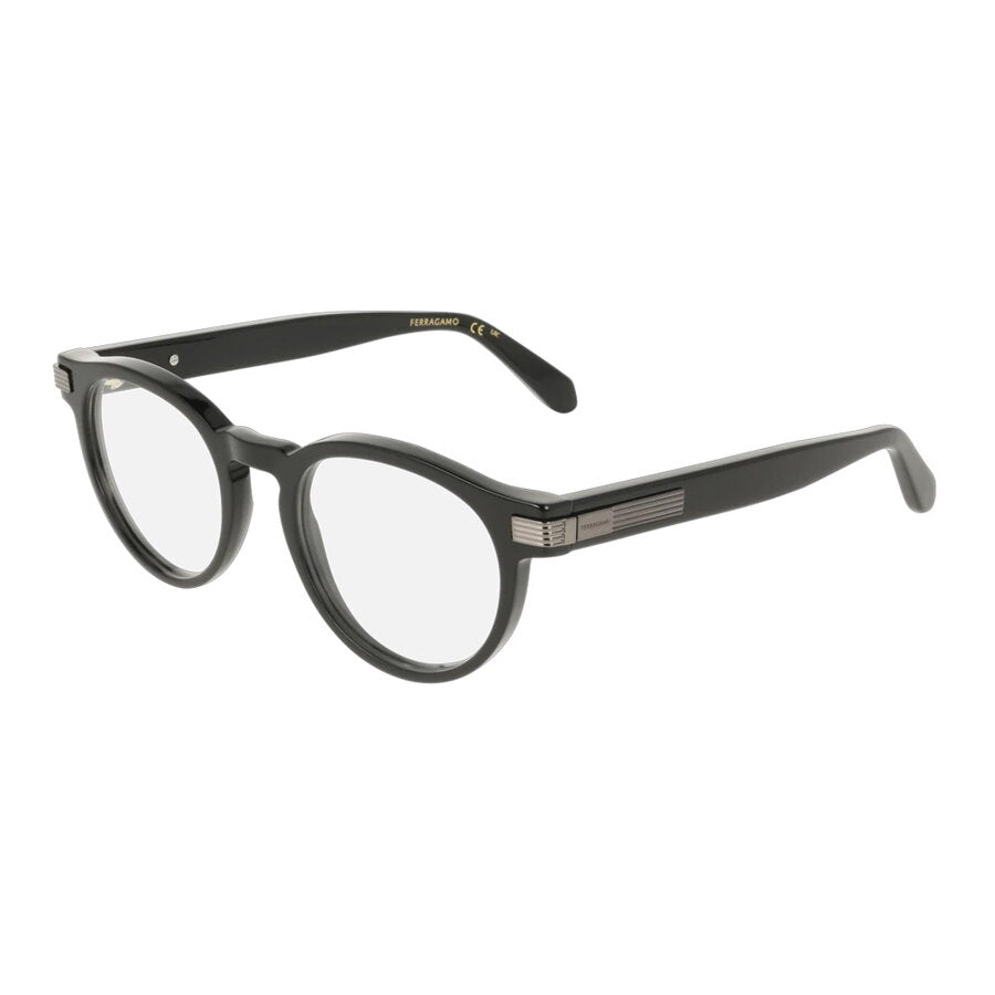 Rame ochelari de vedere barbati Ferragamo SF3045 001