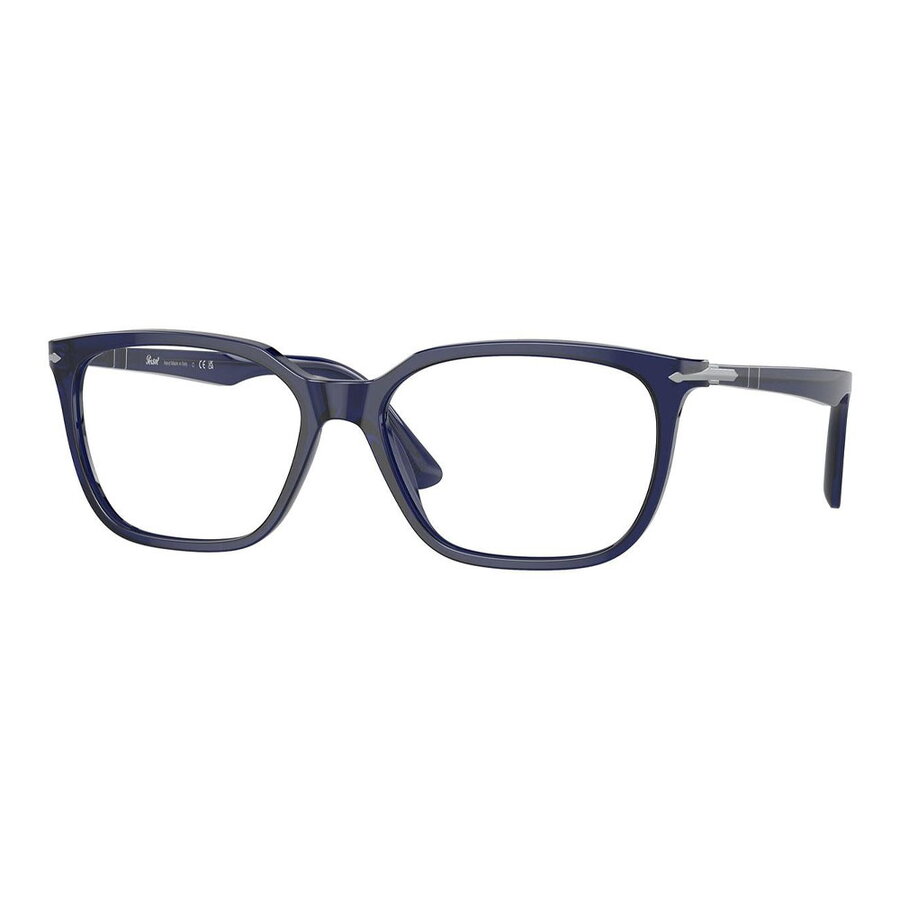 Оправы для очков мужские Persol PO3298V 181